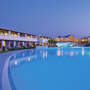 cavo-spada-deluxe-och-spa-giannoulis-hotels-1560172252-155255-ImageGalleryLightbox