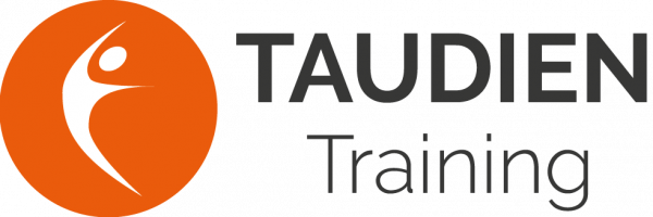 TaudienTraining