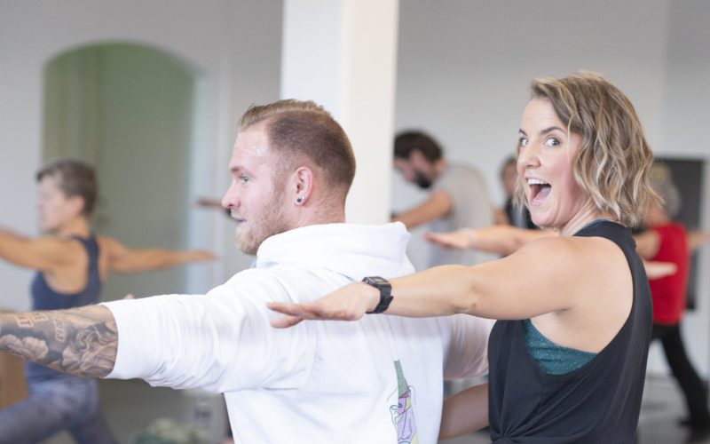 gabi yoga 2 gabi yoga 2