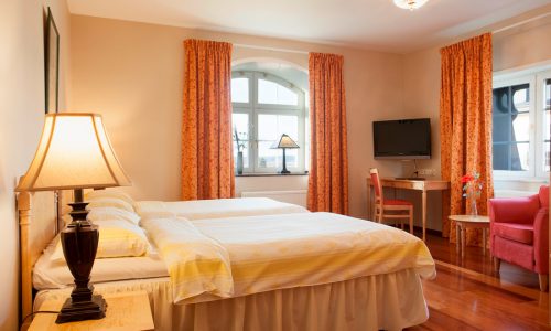 hotellrum-slottsvillan_orig hotellrum-slottsvillan_orig
