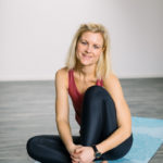 Karolina Bergkvist (1)