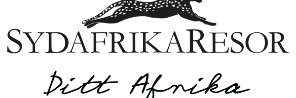 sydafrikaresor-logo