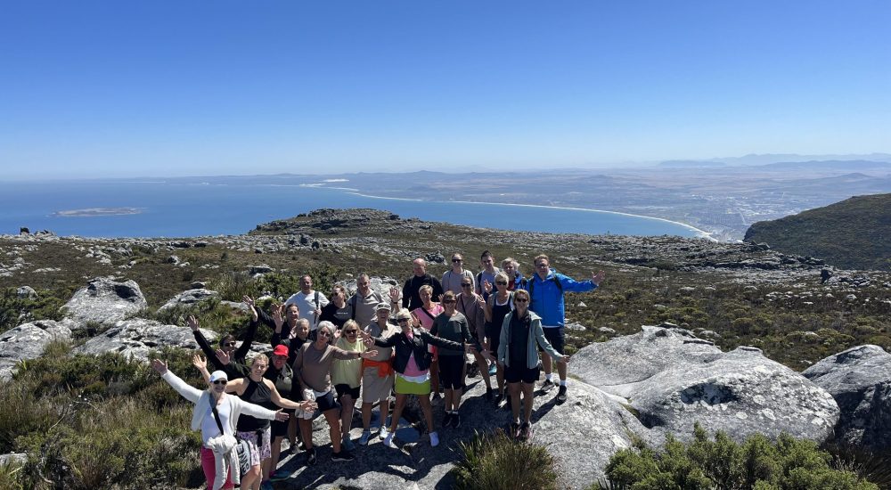 Taudien taffel Taudien taffel