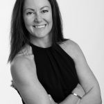 Jenny Bäcklin stor svv