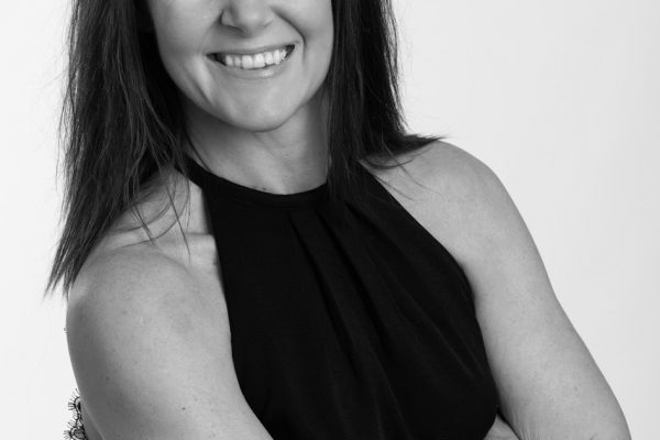 Jenny Bäcklin stor svv