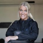 Pernilla