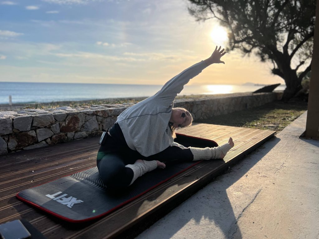 Yogaresa_4