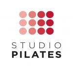 305549155_739810967318462_6569437714865433570_n