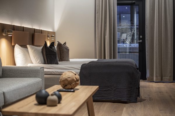 Ahus_Rum_119_Standard_HI_6