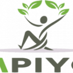 Logo-mpiyo2-300x160