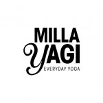 MillYagi_logo_Tagline
