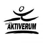 f3fe0471-c313-45bf-b589-1cbedf796a1b