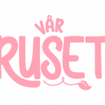 Varruset-Logo-P