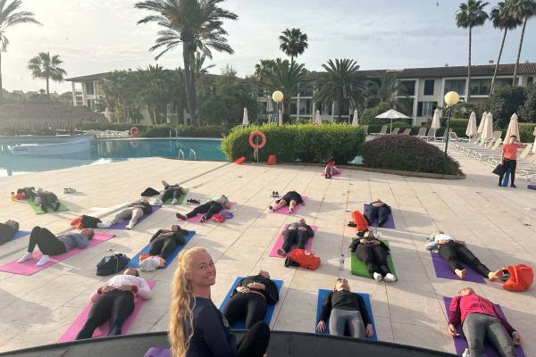 493607429_1201335042003004_7954678739712875083_n