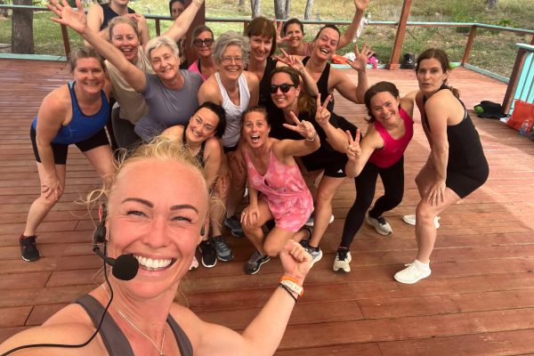 496094728_1201331425336699_4507667505883164902_n