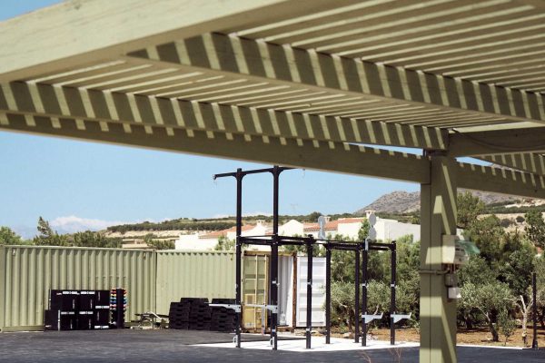 almyra-hotel-och-village-1746554603-674483-ImageGalleryX2 almyra-hotel-och-village-1746554603-674483-ImageGalleryX2