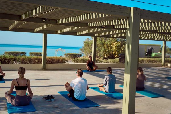 almyra-hotel-och-village-1751273214-681440-ImageGalleryX2 almyra-hotel-och-village-1751273214-681440-ImageGalleryX2