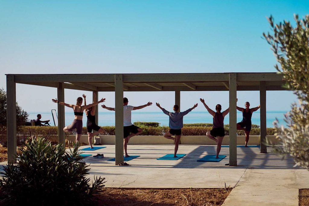 almyra-hotel-och-village-1757075979-681443-ImageGalleryX2