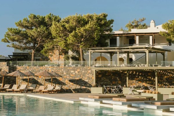 almyra-hotel-och-village-1765911861-708396-ImageGalleryX2 almyra-hotel-och-village-1765911861-708396-ImageGalleryX2