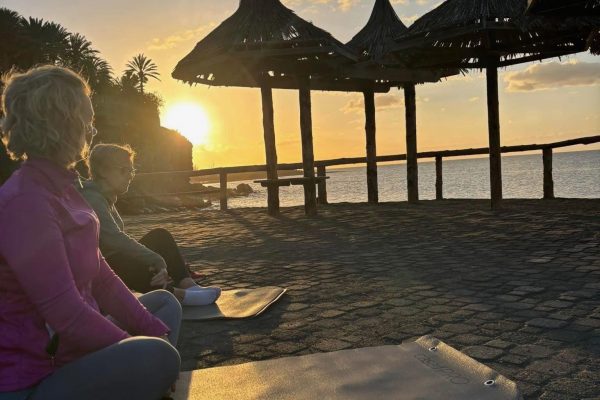 492494410_1191617289641446_2154893275452894568_n 492494410_1191617289641446_2154893275452894568_n