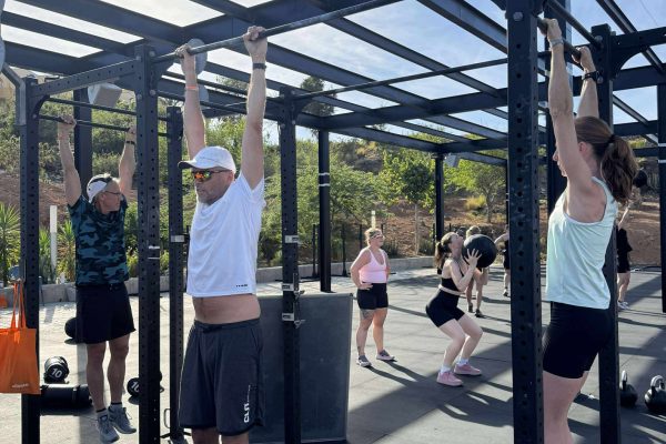 589098218_1381829627286877_9123716479805933809_n 589098218_1381829627286877_9123716479805933809_n