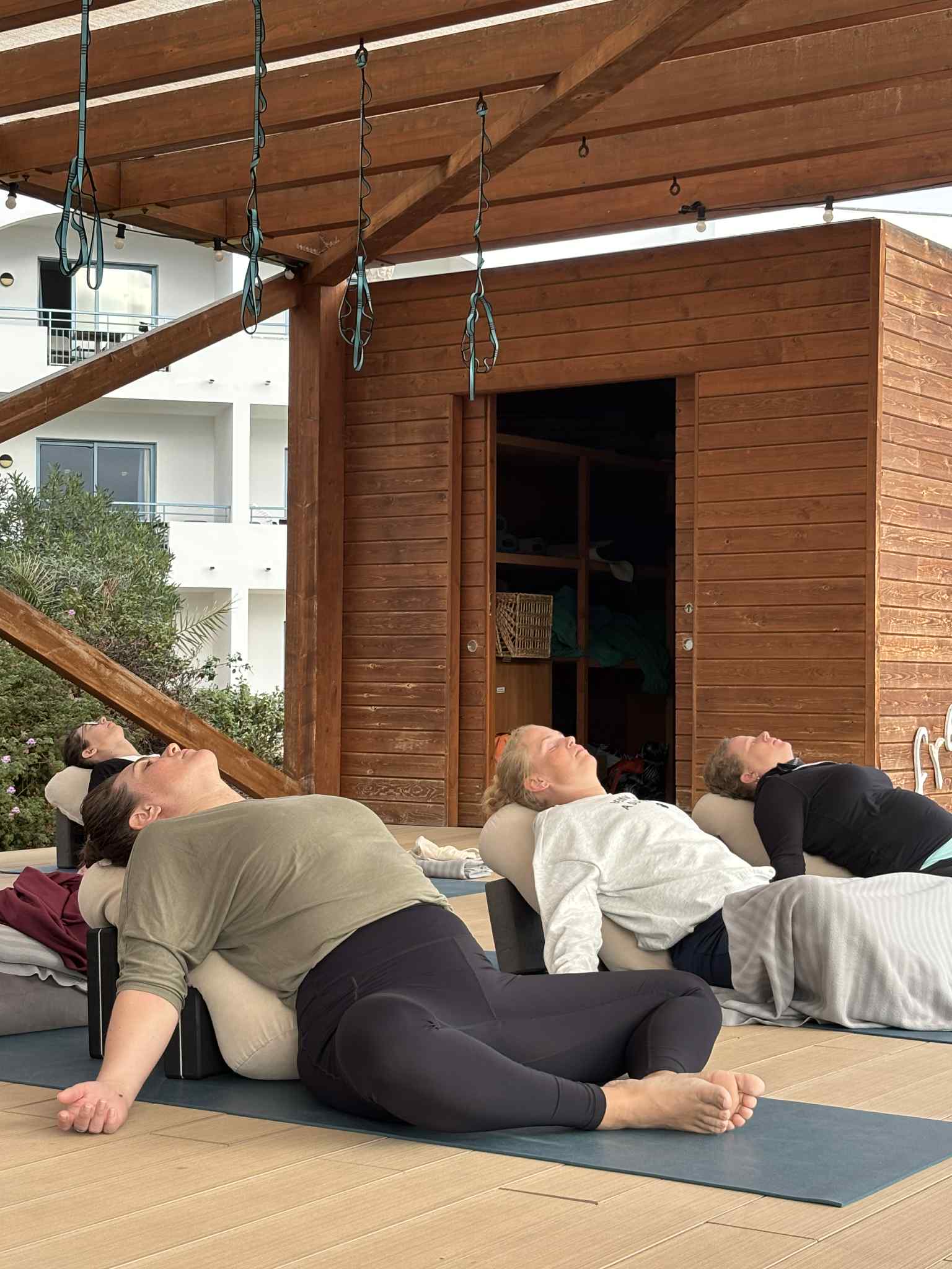 c1ff1490-76cc-452e-ab0f-1e4b57061830