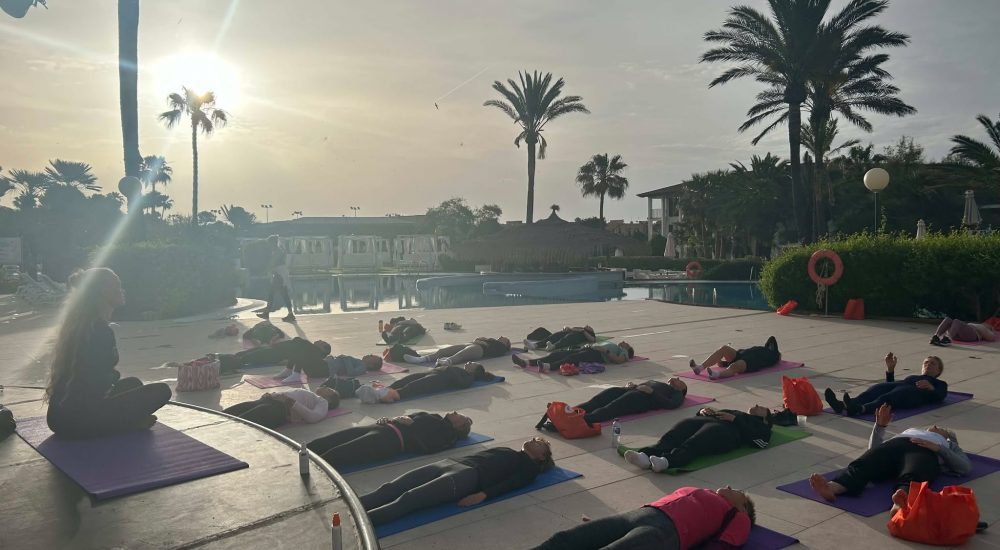 492815859_1201334778669697_1492409752156125721_n