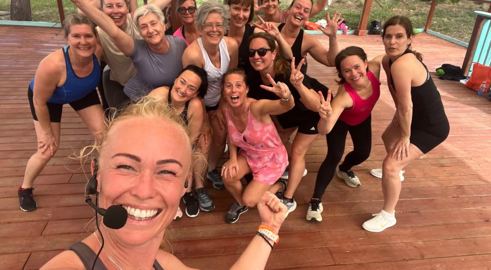 496094728_1201331425336699_4507667505883164902_n (1)