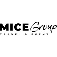 mice_travel_logo mice_travel_logo