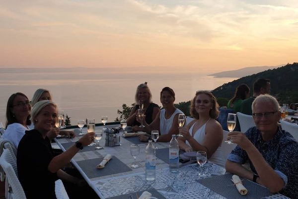 IMG_20210910_233306_479 (1) Kroatien